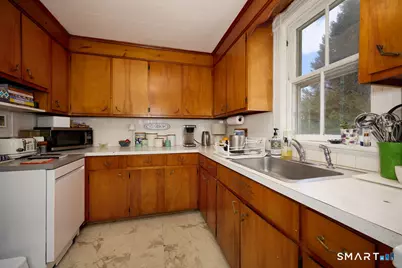 82 Pin Pack Road, Ridgefield, CT 06877 - Photo 9