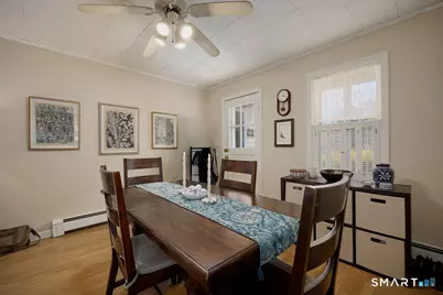 82 Pin Pack Road, Ridgefield, CT 06877 - Photo 7