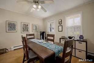 82 Pin Pack Rd, Ridgefield, CT 06877 - Photo 7