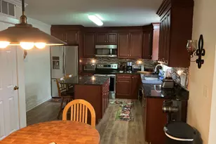 1469 Farmington Ave, Bristol, CT 06010 - Photo 3