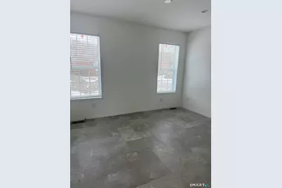 #7, 421 Norwich Westerly Road, North Stonington, CT 06359 - Photo 5