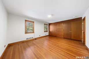 143 Palmers Hill Rd, Stamford, CT 06902 - Photo 25