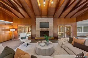 143 Palmers Hill Rd, Stamford, CT 06902 - Photo 7