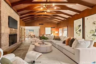 143 Palmers Hill Rd, Stamford, CT 06902 - Photo 5