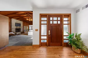 143 Palmers Hill Rd, Stamford, CT 06902 - Photo 3