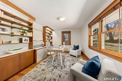 143 Palmers Hill Road, Stamford, CT 06902 - Photo 23