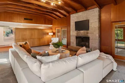 143 Palmers Hill Road, Stamford, CT 06902 - Photo 9