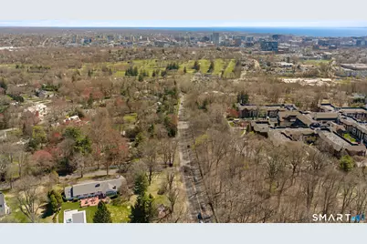 143 Palmers Hill Road, Stamford, CT 06902 - Photo 39