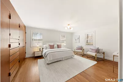 143 Palmers Hill Road, Stamford, CT 06902 - Photo 19