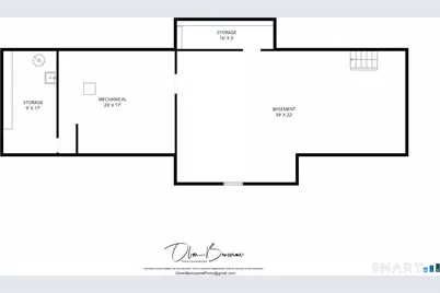 143 Palmers Hill Road, Stamford, CT 06902 - Photo 31