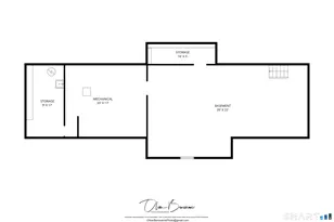 143 Palmers Hill Rd, Stamford, CT 06902 - Photo 31