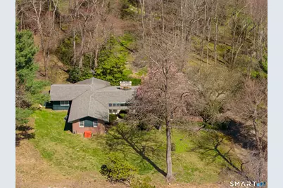 143 Palmers Hill Road, Stamford, CT 06902 - Photo 33