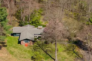 143 Palmers Hill Rd, Stamford, CT 06902 - Photo 33