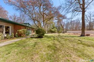 143 Palmers Hill Rd, Stamford, CT 06902 - Photo 35