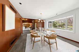 143 Palmers Hill Rd, Stamford, CT 06902 - Photo 11