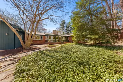 143 Palmers Hill Road, Stamford, CT 06902 - Photo 37