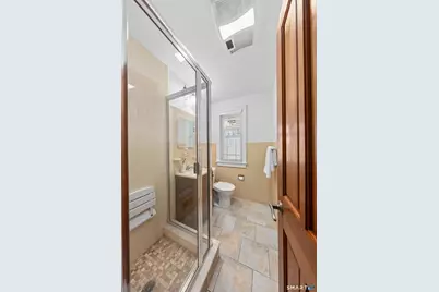 143 Palmers Hill Road, Stamford, CT 06902 - Photo 29