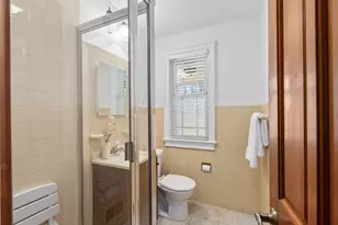 143 Palmers Hill Rd, Stamford, CT 06902 - Photo 29