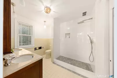 143 Palmers Hill Road, Stamford, CT 06902 - Photo 21