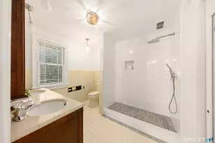 143 Palmers Hill Rd, Stamford, CT 06902 - Photo 21