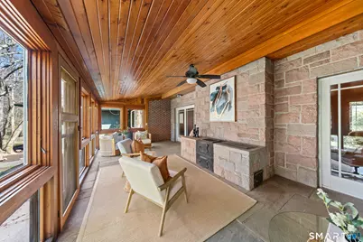 143 Palmers Hill Road, Stamford, CT 06902 - Photo 17