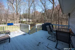 10 Grove Pl, Bethel, CT 06801 - Photo 29