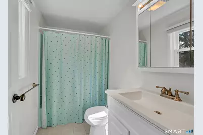 10 Grove Place, Bethel, CT 06801 - Photo 23