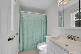 10 Grove Pl, Bethel, CT 06801 - Photo 23