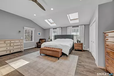 10 Grove Place, Bethel, CT 06801 - Photo 15