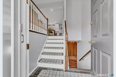 10 Grove Place, Bethel, CT 06801 - Photo 25