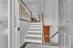 10 Grove Pl, Bethel, CT 06801 - Photo 25