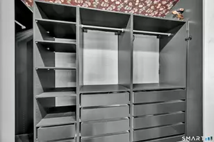 10 Grove Pl, Bethel, CT 06801 - Photo 17