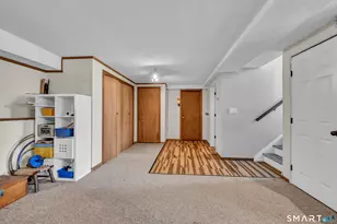 10 Grove Pl, Bethel, CT 06801 - Photo 27