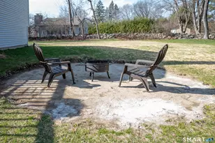 10 Grove Pl, Bethel, CT 06801 - Photo 31