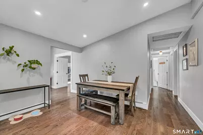 10 Grove Place, Bethel, CT 06801 - Photo 13