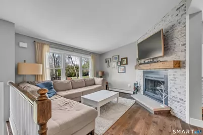 10 Grove Place, Bethel, CT 06801 - Photo 3