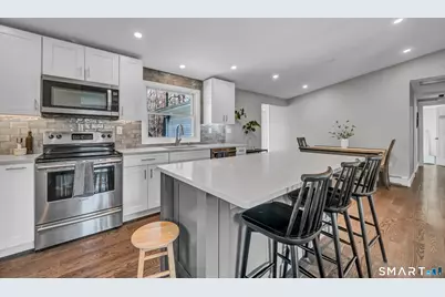 10 Grove Place, Bethel, CT 06801 - Photo 5