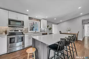 10 Grove Pl, Bethel, CT 06801 - Photo 5