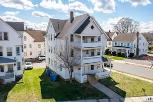 156 Black Rock Ave, New Britain, CT 06052 - Photo 5