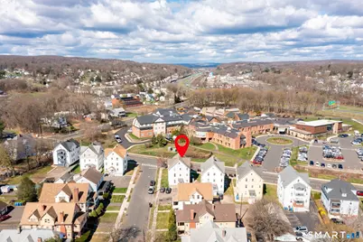 156 Black Rock Avenue, New Britain, CT 06052 - Photo 25