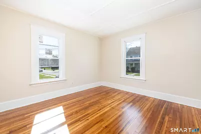 156 Black Rock Avenue, New Britain, CT 06052 - Photo 15