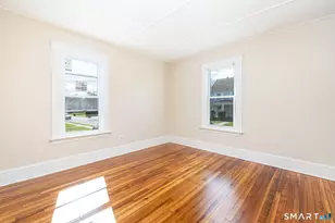 156 Black Rock Ave, New Britain, CT 06052 - Photo 15