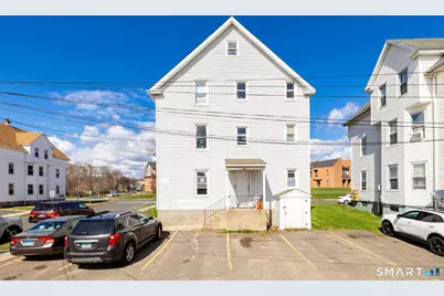 156 Black Rock Avenue, New Britain, CT 06052 - Photo 7