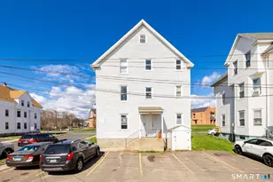 156 Black Rock Ave, New Britain, CT 06052 - Photo 7