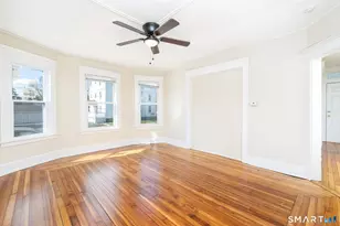 156 Black Rock Ave, New Britain, CT 06052 - Photo 13