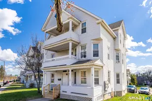 156 Black Rock Ave, New Britain, CT 06052 - Photo 3