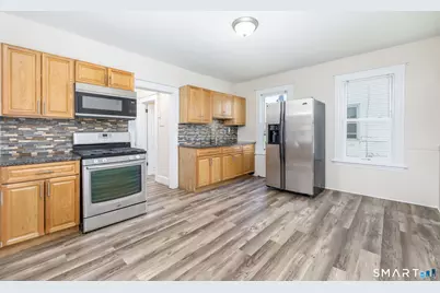 156 Black Rock Avenue, New Britain, CT 06052 - Photo 19