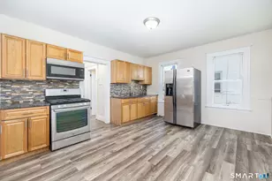 156 Black Rock Ave, New Britain, CT 06052 - Photo 19