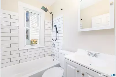 156 Black Rock Avenue, New Britain, CT 06052 - Photo 21