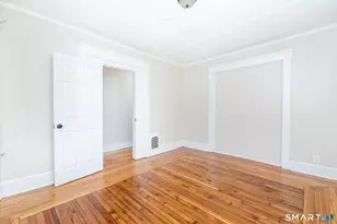 156 Black Rock Ave, New Britain, CT 06052 - Photo 11